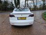 USED 2019 69 TESLA Model 3 0.0 PERFORMANCE AWD 4d 483 BHP ZERO DEPOSIT FINANCE AVAILABLE