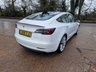 USED 2019 69 TESLA Model 3 0.0 PERFORMANCE AWD 4d 483 BHP ZERO DEPOSIT FINANCE AVAILABLE