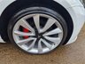 USED 2019 69 TESLA Model 3 0.0 PERFORMANCE AWD 4d 483 BHP ZERO DEPOSIT FINANCE AVAILABLE