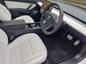 USED 2019 69 TESLA Model 3 0.0 PERFORMANCE AWD 4d 483 BHP ZERO DEPOSIT FINANCE AVAILABLE