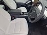USED 2019 69 TESLA Model 3 0.0 PERFORMANCE AWD 4d 483 BHP ZERO DEPOSIT FINANCE AVAILABLE