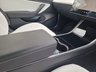 USED 2019 69 TESLA Model 3 0.0 PERFORMANCE AWD 4d 483 BHP ZERO DEPOSIT FINANCE AVAILABLE