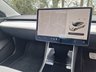 USED 2019 69 TESLA Model 3 0.0 PERFORMANCE AWD 4d 483 BHP ZERO DEPOSIT FINANCE AVAILABLE