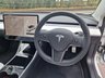 USED 2019 69 TESLA Model 3 0.0 PERFORMANCE AWD 4d 483 BHP ZERO DEPOSIT FINANCE AVAILABLE