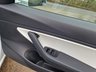 USED 2019 69 TESLA Model 3 0.0 PERFORMANCE AWD 4d 483 BHP ZERO DEPOSIT FINANCE AVAILABLE