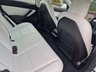USED 2019 69 TESLA Model 3 0.0 PERFORMANCE AWD 4d 483 BHP ZERO DEPOSIT FINANCE AVAILABLE