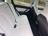 USED 2019 69 TESLA Model 3 0.0 PERFORMANCE AWD 4d 483 BHP ZERO DEPOSIT FINANCE AVAILABLE