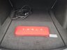 USED 2019 69 TESLA Model 3 0.0 PERFORMANCE AWD 4d 483 BHP ZERO DEPOSIT FINANCE AVAILABLE