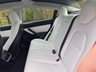USED 2019 69 TESLA Model 3 0.0 PERFORMANCE AWD 4d 483 BHP ZERO DEPOSIT FINANCE AVAILABLE