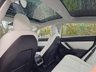 USED 2019 69 TESLA Model 3 0.0 PERFORMANCE AWD 4d 483 BHP ZERO DEPOSIT FINANCE AVAILABLE