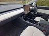 USED 2019 69 TESLA Model 3 0.0 PERFORMANCE AWD 4d 483 BHP ZERO DEPOSIT FINANCE AVAILABLE