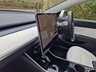 USED 2019 69 TESLA Model 3 0.0 PERFORMANCE AWD 4d 483 BHP ZERO DEPOSIT FINANCE AVAILABLE