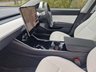 USED 2019 69 TESLA Model 3 0.0 PERFORMANCE AWD 4d 483 BHP ZERO DEPOSIT FINANCE AVAILABLE
