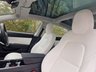 USED 2019 69 TESLA Model 3 0.0 PERFORMANCE AWD 4d 483 BHP ZERO DEPOSIT FINANCE AVAILABLE