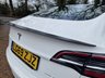 USED 2019 69 TESLA Model 3 0.0 PERFORMANCE AWD 4d 483 BHP ZERO DEPOSIT FINANCE AVAILABLE