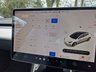 USED 2019 69 TESLA Model 3 0.0 PERFORMANCE AWD 4d 483 BHP ZERO DEPOSIT FINANCE AVAILABLE