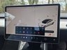 USED 2019 69 TESLA Model 3 0.0 PERFORMANCE AWD 4d 483 BHP ZERO DEPOSIT FINANCE AVAILABLE