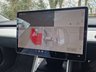 USED 2019 69 TESLA Model 3 0.0 PERFORMANCE AWD 4d 483 BHP ZERO DEPOSIT FINANCE AVAILABLE
