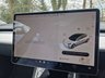 USED 2019 69 TESLA Model 3 0.0 PERFORMANCE AWD 4d 483 BHP ZERO DEPOSIT FINANCE AVAILABLE