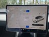 USED 2019 69 TESLA Model 3 0.0 PERFORMANCE AWD 4d 483 BHP ZERO DEPOSIT FINANCE AVAILABLE