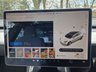 USED 2019 69 TESLA Model 3 0.0 PERFORMANCE AWD 4d 483 BHP ZERO DEPOSIT FINANCE AVAILABLE