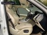 USED 2013 63 LAND ROVER RANGE ROVER SPORT 5.0 V8 AUTOBIOGRAPHY DYNAMIC 5d 510 BHP FINANCE ALAILABLE ZERO DEPOSIT
