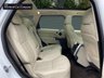 USED 2013 63 LAND ROVER RANGE ROVER SPORT 5.0 V8 AUTOBIOGRAPHY DYNAMIC 5d 510 BHP FINANCE ALAILABLE ZERO DEPOSIT