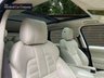 USED 2013 63 LAND ROVER RANGE ROVER SPORT 5.0 V8 AUTOBIOGRAPHY DYNAMIC 5d 510 BHP FINANCE ALAILABLE ZERO DEPOSIT