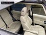 USED 2013 63 LAND ROVER RANGE ROVER SPORT 5.0 V8 AUTOBIOGRAPHY DYNAMIC 5d 510 BHP FINANCE ALAILABLE ZERO DEPOSIT