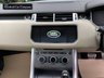 USED 2013 63 LAND ROVER RANGE ROVER SPORT 5.0 V8 AUTOBIOGRAPHY DYNAMIC 5d 510 BHP FINANCE ALAILABLE ZERO DEPOSIT
