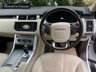 USED 2013 63 LAND ROVER RANGE ROVER SPORT 5.0 V8 AUTOBIOGRAPHY DYNAMIC 5d 510 BHP FINANCE ALAILABLE ZERO DEPOSIT