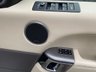 USED 2013 63 LAND ROVER RANGE ROVER SPORT 5.0 V8 AUTOBIOGRAPHY DYNAMIC 5d 510 BHP FINANCE ALAILABLE ZERO DEPOSIT