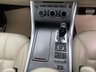 USED 2013 63 LAND ROVER RANGE ROVER SPORT 5.0 V8 AUTOBIOGRAPHY DYNAMIC 5d 510 BHP FINANCE ALAILABLE ZERO DEPOSIT