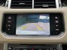 USED 2013 63 LAND ROVER RANGE ROVER SPORT 5.0 V8 AUTOBIOGRAPHY DYNAMIC 5d 510 BHP FINANCE ALAILABLE ZERO DEPOSIT