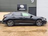 USED 2017 67 HONDA CIVIC 1.0 VTEC SR 5d 128 BHP PX WELCOME -FINANCE AVAILABLE- ULEZ
