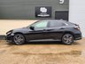 USED 2017 67 HONDA CIVIC 1.0 VTEC SR 5d 128 BHP PX WELCOME -FINANCE AVAILABLE- ULEZ