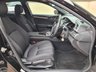 USED 2017 67 HONDA CIVIC 1.0 VTEC SR 5d 128 BHP PX WELCOME -FINANCE AVAILABLE- ULEZ