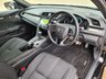 USED 2017 67 HONDA CIVIC 1.0 VTEC SR 5d 128 BHP PX WELCOME -FINANCE AVAILABLE- ULEZ