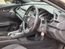 USED 2017 67 HONDA CIVIC 1.0 VTEC SR 5d 128 BHP PX WELCOME -FINANCE AVAILABLE- ULEZ