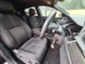 USED 2017 67 HONDA CIVIC 1.0 VTEC SR 5d 128 BHP PX WELCOME -FINANCE AVAILABLE- ULEZ