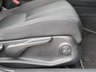USED 2017 67 HONDA CIVIC 1.0 VTEC SR 5d 128 BHP PX WELCOME -FINANCE AVAILABLE- ULEZ