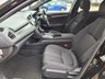 USED 2017 67 HONDA CIVIC 1.0 VTEC SR 5d 128 BHP PX WELCOME -FINANCE AVAILABLE- ULEZ