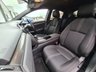 USED 2017 67 HONDA CIVIC 1.0 VTEC SR 5d 128 BHP PX WELCOME -FINANCE AVAILABLE- ULEZ