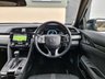 USED 2017 67 HONDA CIVIC 1.0 VTEC SR 5d 128 BHP PX WELCOME -FINANCE AVAILABLE- ULEZ