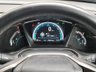 USED 2017 67 HONDA CIVIC 1.0 VTEC SR 5d 128 BHP PX WELCOME -FINANCE AVAILABLE- ULEZ