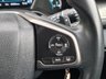 USED 2017 67 HONDA CIVIC 1.0 VTEC SR 5d 128 BHP PX WELCOME -FINANCE AVAILABLE- ULEZ