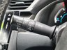 USED 2017 67 HONDA CIVIC 1.0 VTEC SR 5d 128 BHP PX WELCOME -FINANCE AVAILABLE- ULEZ