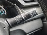 USED 2017 67 HONDA CIVIC 1.0 VTEC SR 5d 128 BHP PX WELCOME -FINANCE AVAILABLE- ULEZ
