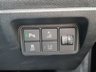 USED 2017 67 HONDA CIVIC 1.0 VTEC SR 5d 128 BHP PX WELCOME -FINANCE AVAILABLE- ULEZ