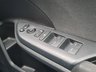 USED 2017 67 HONDA CIVIC 1.0 VTEC SR 5d 128 BHP PX WELCOME -FINANCE AVAILABLE- ULEZ